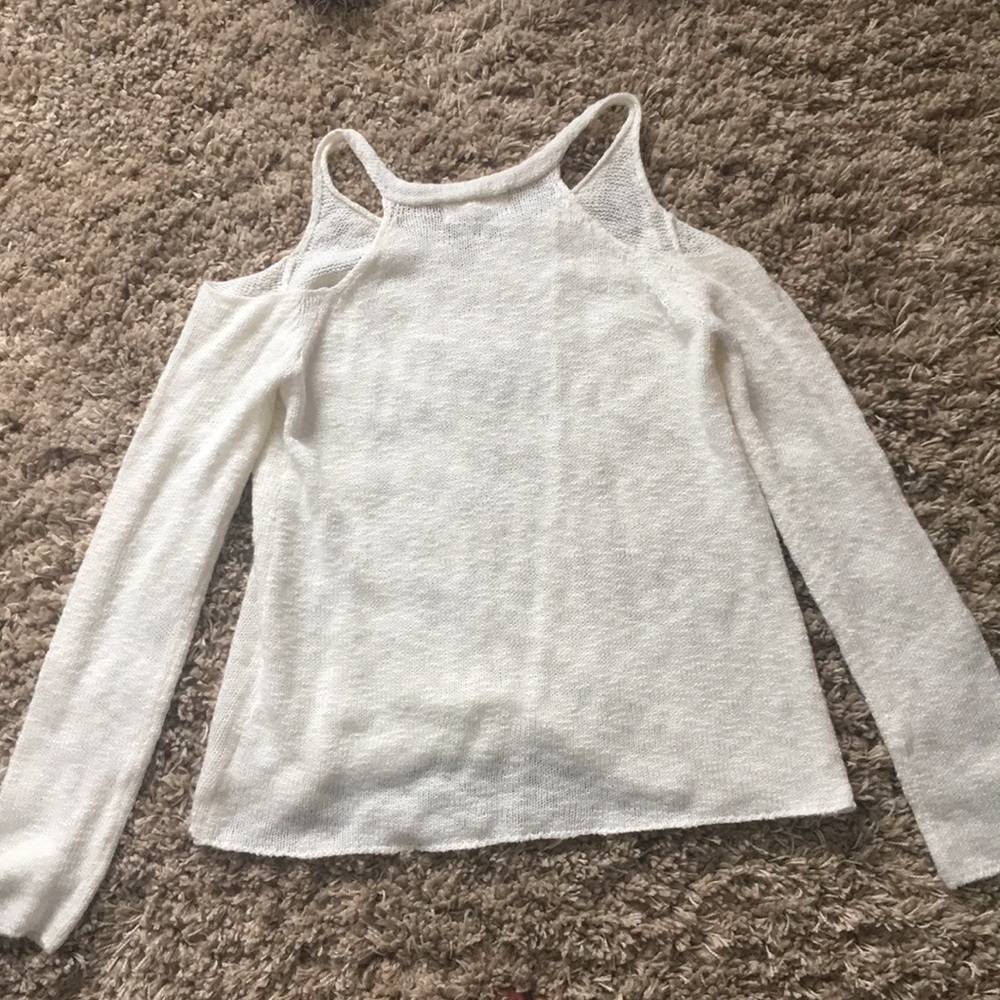 Sweater - Picture 2 of 2